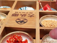 -大头椰·椰子鸡火锅(桂林万象城店)