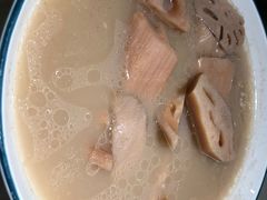 -滇铺子(欣都龙城店)