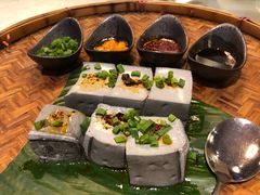 -壮乡楼民俗文化苑(李宁体育园店)