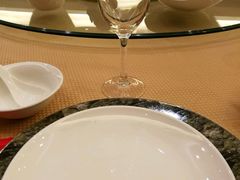 -红豆杉庄会议中心