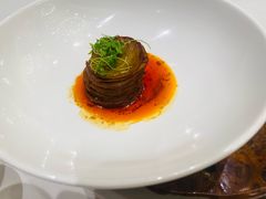 -南景饭店(万家丽路店)