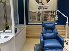 -固德口腔(南城总院)