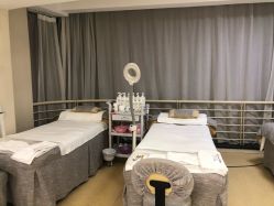 点击看大图 -韩国淼美颜皮肤管理官方直营店