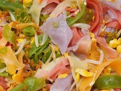 -沙河粉村·国家非遗传承(云台店)