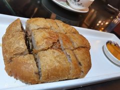 -堂宴·老厦门私房菜(1988仙岳总店)