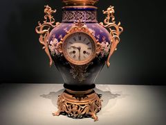 -故宫博物院(故宫)
