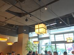 -金鼎轩(鸟巢北辰荟店)
