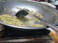 -畲乡一品鱼府土菜馆