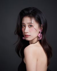 -瞳摄影写真旗舰店