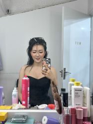 -瞳摄影写真旗舰店