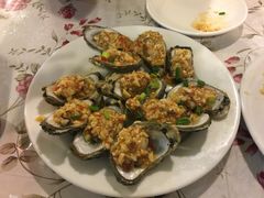 -花乐餐厅(涠洲岛店)