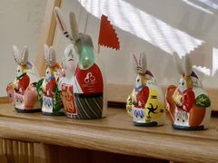 -Catch Bagel(芳草地店)