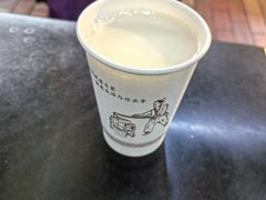 -非凡肠粉皇(西华路店)