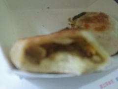 -四海游龙(大华店)