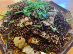 -人和水上飘(第一家店)