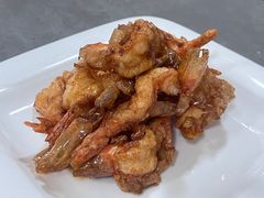 -沪依小酒馆心意菜