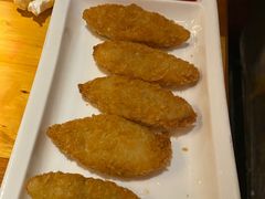 -秀·爱尔兰餐吧(上海路店)
