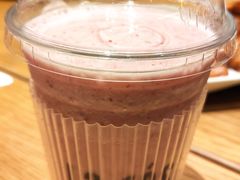 -乐凯撒披萨(蛇口花园城店)