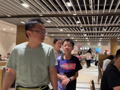 -知味观(湖滨店)