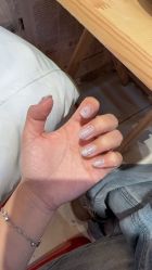 -Touch Nail·品质·美甲美睫
