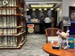 -时光漫步S酒店(成都宽窄巷子店)