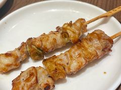 -味千拉面(中盛广场店)