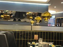 -二刀潮牛(重庆光环购物公园店)