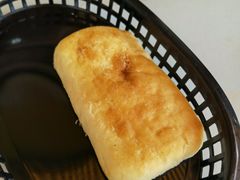 -吉云馄饨(桑梓路店)