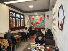 -海坛特色小吃·只做平潭特色菜(平潭店)