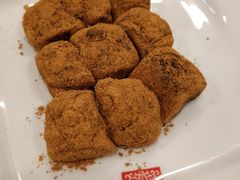 -春水堂人文茶馆(中正店)
