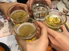 -拾叁唐Livehouse(佛山禅城店)