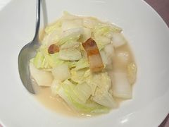 -荣轩(新荣记环球金融中心店)