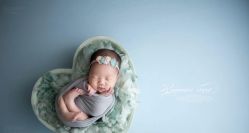 点击看大图 -同远QQBABY亲子摄影(北京路店)