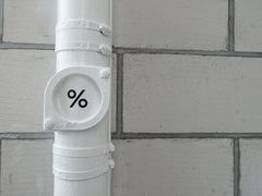 -% Arabica阿拉比卡咖啡(深圳湾万象城店)