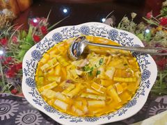 -老山东·山东菜(鲁菜名店)