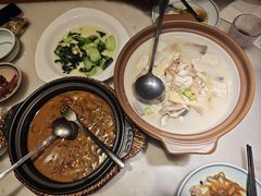 -東大方(湖州白鹭迎店)