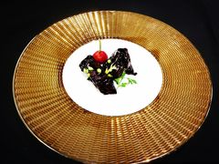 -海南清水湾莱佛士酒店