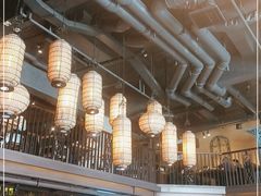 -樊城区沛公餐饮店(挑食拉美步行街店)