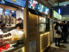 -厝内小眷村(西单大悦城店)