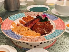 -北园酒家(小北路店)