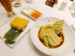 -凤临阁
