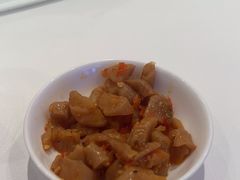 -粤珍轩·家宴·广式茶点(新城广场店)