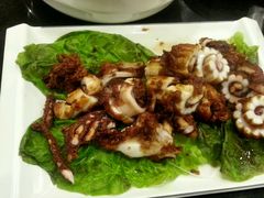 android_upload_pic-金龙烧烤·牛肉面(西塔店)