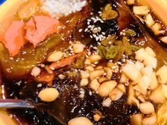 -马路边边串串香(双井直营店)