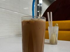 -永合隆茶餐厅(海雅缤纷城店)