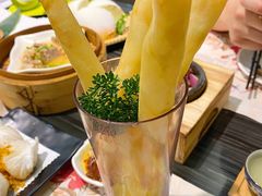-虾饺妹·粤式手工点心(水荫路店)