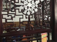 -白家寨子·山野白族菜(古城总店)