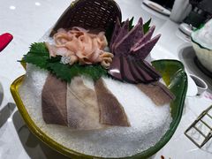 -文涵小院·邻里厨房