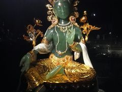 -深圳珠宝博物馆