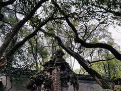 -天一阁博物院